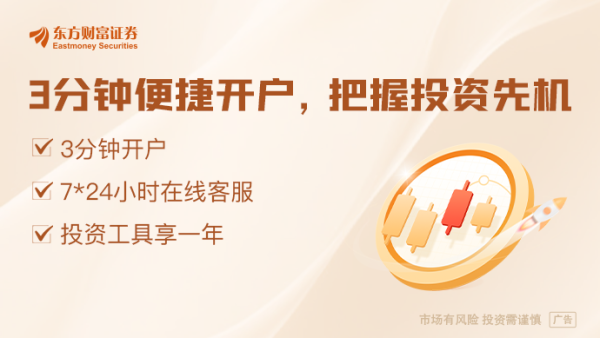 证券配资门户 特朗普威胁对药品征关税 依赖美国市场的印度药企慌了