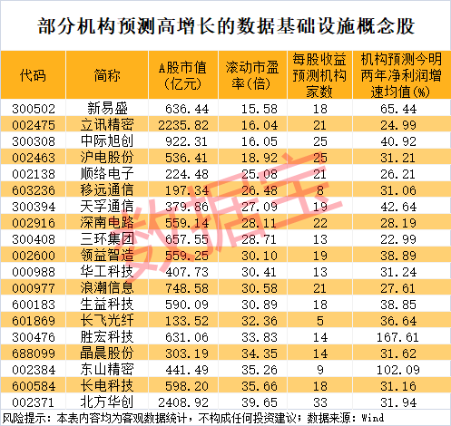 全国10大股票配资平台 力量钻石：公司技术中心被认定为国家企业技术中心